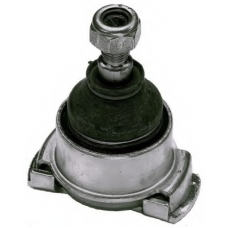 VSJ614 MOTAQUIP Несущий / направляющий шарнир