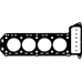 BH850 PAYEN Прокладка, головка цилиндра