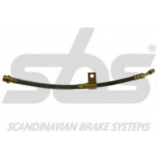 1330853405 S.b.s. Тормозной шланг