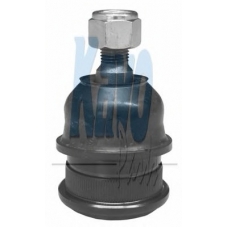 SBJ-3018 KAVO PARTS Несущий / направляющий шарнир