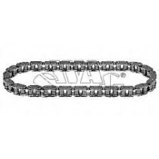 99 11 0006 SWAG Цепь, привод маслонасоса