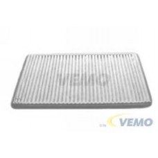 V46-31-1004 VEMO/VAICO Фильтр, воздух во внутренном пространстве
