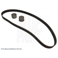 ADC47313 BLUE PRINT Комплект ремня ГРМ