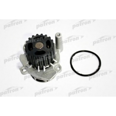 PWP1191 PATRON Водяной насос