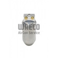 8880700152 WAECO Осушитель, кондиционер