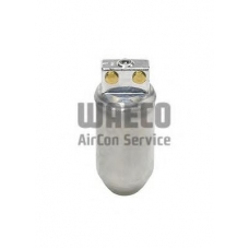 8880700152 WAECO Осушитель, кондиционер