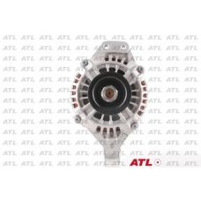 L 69 040 ATL Autotechnik Генератор