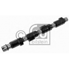 19942 FEBI Распредвал