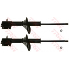 JGM412T TRW Амортизатор