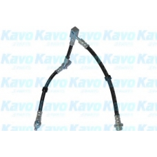 BBH-6583 KAVO PARTS Тормозной шланг