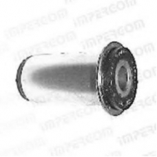 30818 ORIGINAL IMPERIUM Втулка, вал рычага поворотного кулака