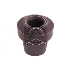 881625 SIDEM Подвеска, рычаг независимой подвески колеса