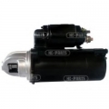 CS1291 HC-parts Стартер