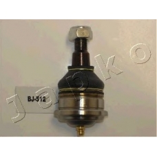 73512 JAPKO Несущий / направляющий шарнир