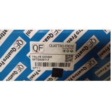QF72A00117 Quattro Freni  