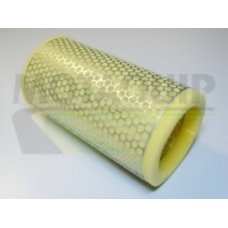 VFA265 MOTAQUIP Воздушный фильтр