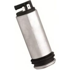 313011300023 MAGNETI MARELLI Топливный насос