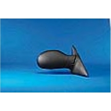 E-0563 SPJ Наружное зеркало