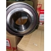44300-SWE-T01 HONDA Подшипник ступицы