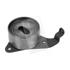 CR 5021 BREDA  LORETT Натяжной ролик, ремень грм