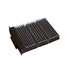 CF-140/C FI.BA Фильтр, воздух во внутренном пространстве