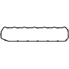 440292H CORTECO Прокладка, крышка головки цилиндра
