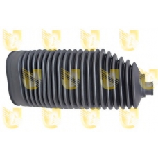 310352 UNIGOM Пыльник, рулевое управление