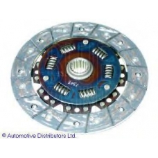 ADT33101 BLUE PRINT Диск сцепления