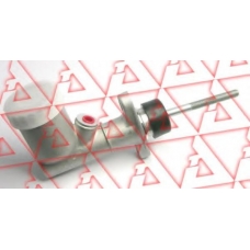 7800 CAR Главный цилиндр, система сцепления