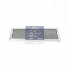 4.66043 DIESEL TECHNIC Фильтр, воздух во внутренном пространстве