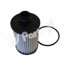 IFL-3W06 IPS Parts Масляный фильтр