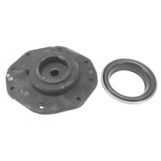 KM1002 MGA Ремкомплект, опора стойки амортизатора