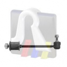 97-92307 RTS Тяга / стойка, стабилизатор