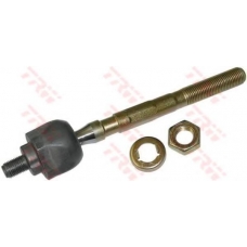 JAR339 TRW Осевой шарнир, рулевая тяга