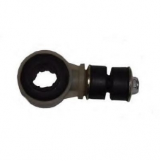 12204-PCS-MS MASTER-SPORT Тяга / стойка, стабилизатор