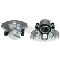 402488 SPIDAN Тормозной суппорт