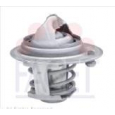 7.8436S FACET Термостат, охлаждающая жидкость