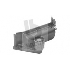 TDI3178 BREDA  LORETT Устройство для натяжения ремня, ремень грм