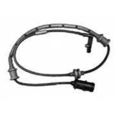 17-7415 E.T.F. Сигнализатор, износ тормозных колодок