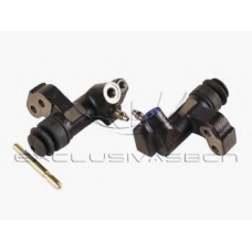 MSC-1164 MDR Рабочий цилиндр, система сцепления