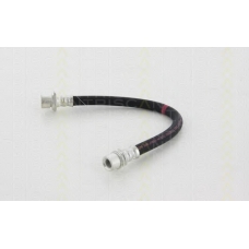 8150 132004 TRISCAN Тормозной шланг