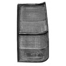 82842310 HB AUTOELEKTRIK  