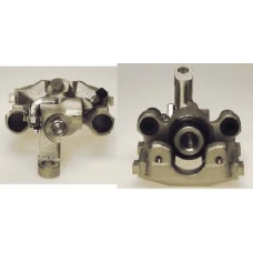 341784 KAWE Тормозной суппорт