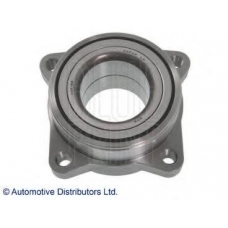 ADH28226 BLUE PRINT Комплект подшипника ступицы колеса