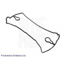 ADT36755C BLUE PRINT Прокладка, крышка головки цилиндра