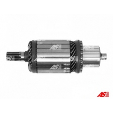 SA5017 AS-PL Якорь, стартер