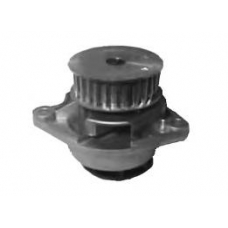 PA 8710 BUGATTI AUTORICAMBI  