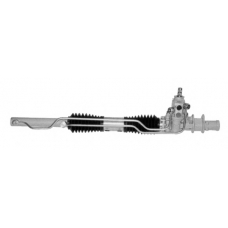 OPE383 SAMI Рулевой механизм