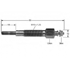 HDS358 DELPHI DIESEL  