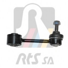 97-90461 RTS Тяга / стойка, стабилизатор